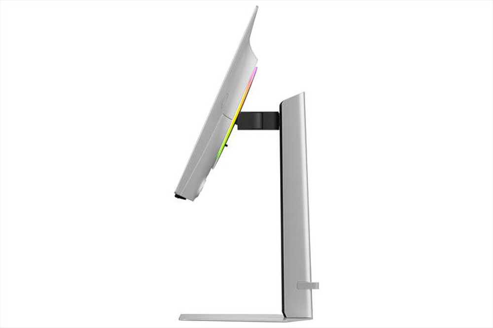 Immagine del prodotto SAMSUNG - Monitor OLED 27" ODYSSEY G6 - G60SF