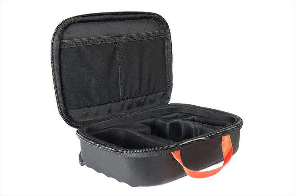 Immagine del prodotto TUCANO - Scudo - Custodia rigida per GoPro Hero 4 e Hero 3-Nero