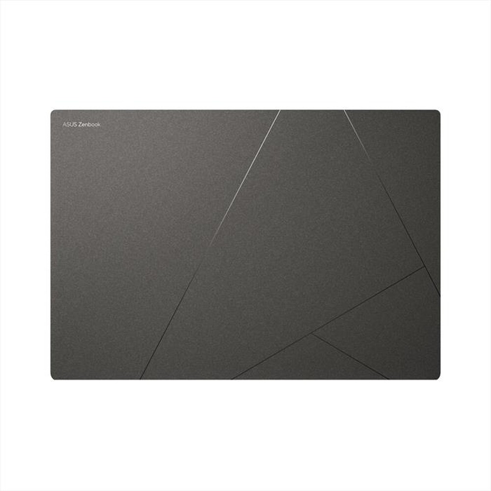 Immagine del prodotto ASUS - UX5406AA-SW046W-Gray