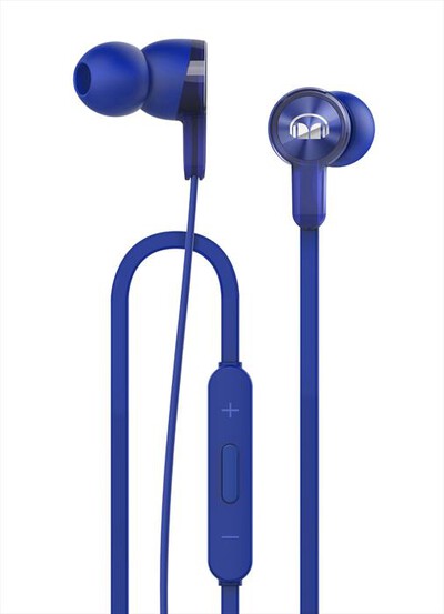 HONOR - HONOR-Blu