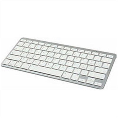 MEDIACOM - BT900 Bluetooth Keyboard - 