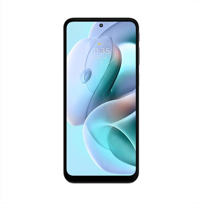 MOTOROLA - MOTO G41-Pearl Gold