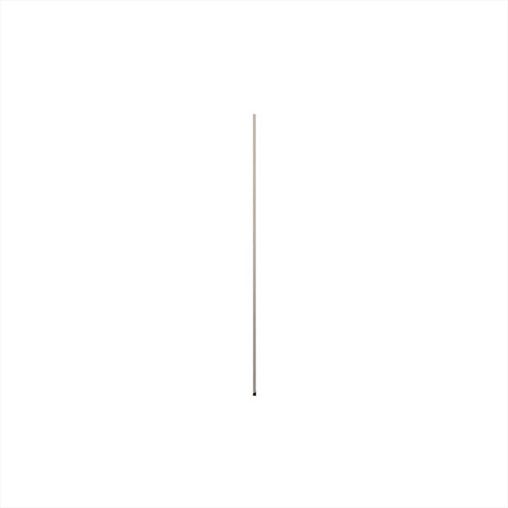 Immagine del prodotto LG - TV OLED 4K 77" WALLPAPER EVO AI W6 OLED77W69LA-Umber Brown