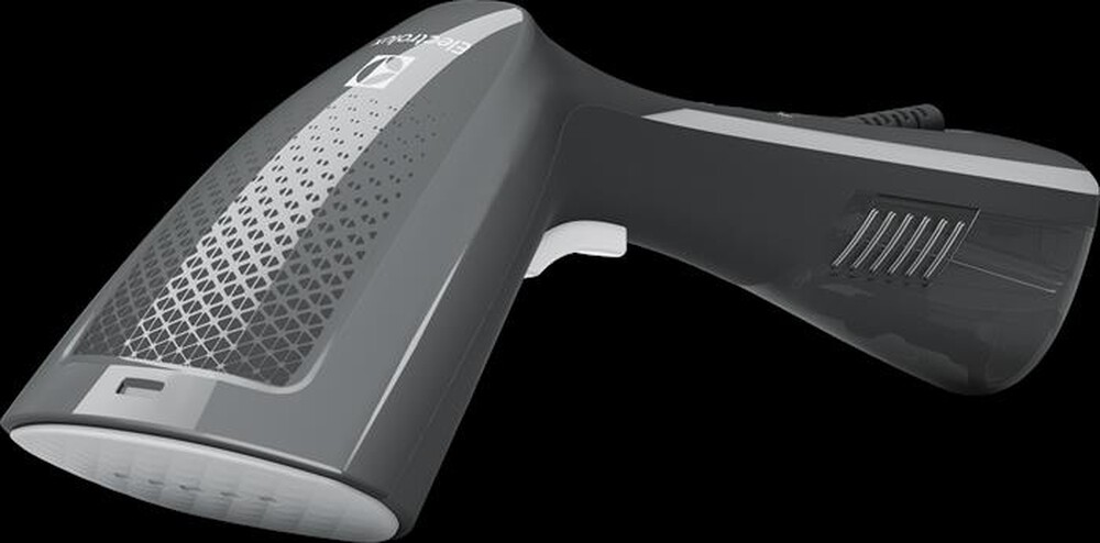 "ELECTROLUX - E6HS1-2EG-Executive Grey"