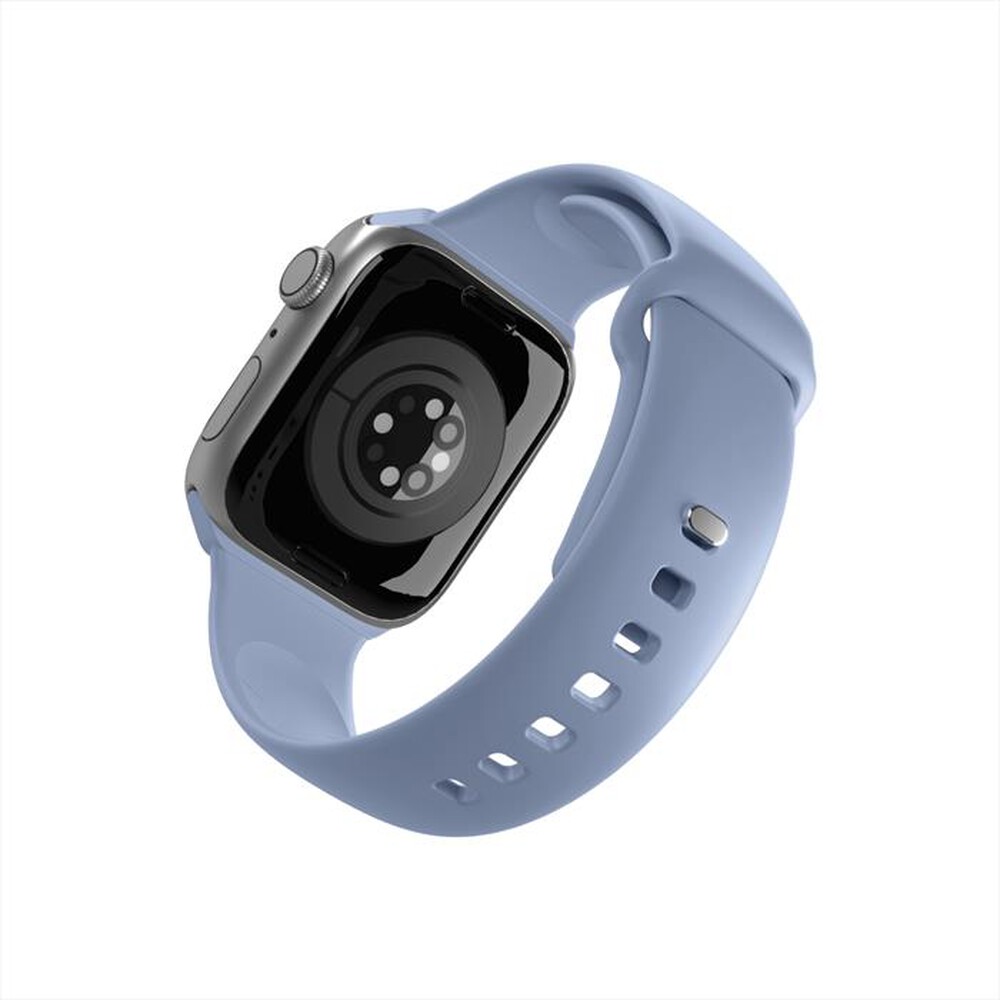 Immagine del prodotto PURO - PUICNAW40BLUE17-Ice Blue