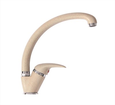 GLEM GAS - MIXCS3 Miscelatore per lavelli