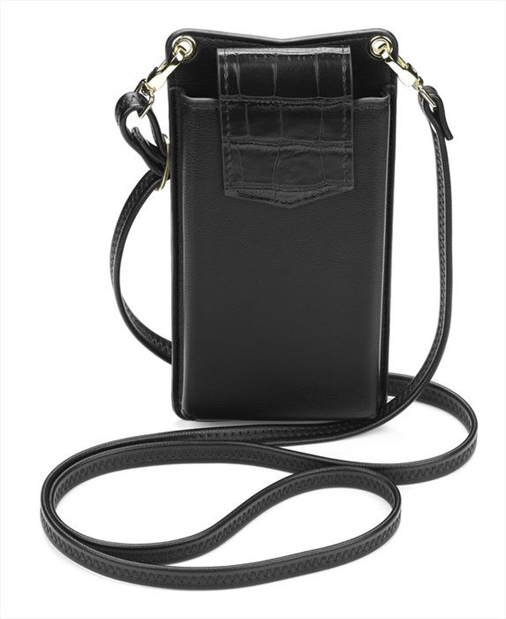 Immagine del prodotto CELLULARLINE - MINIBAGESSENTIALK-Nero