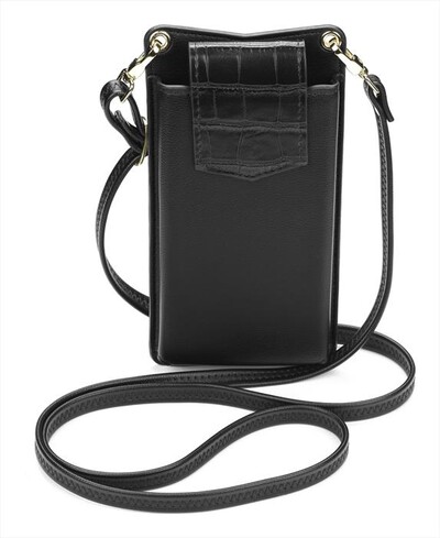 CELLULARLINE - MINIBAGESSENTIALK-Nero
