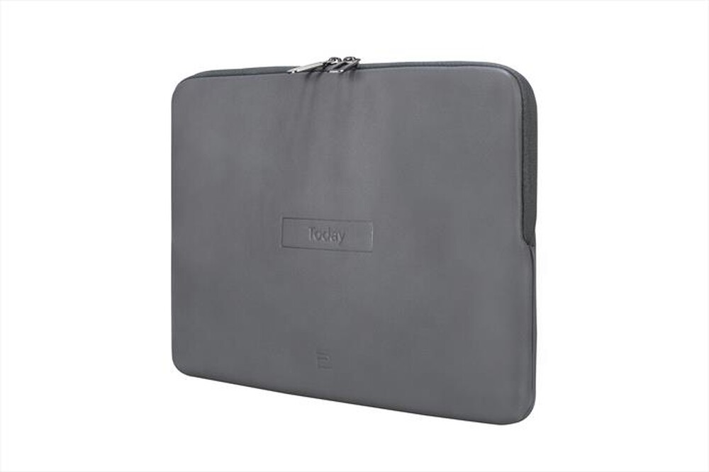 Immagine del prodotto TUCANO - TODAY-Grigio