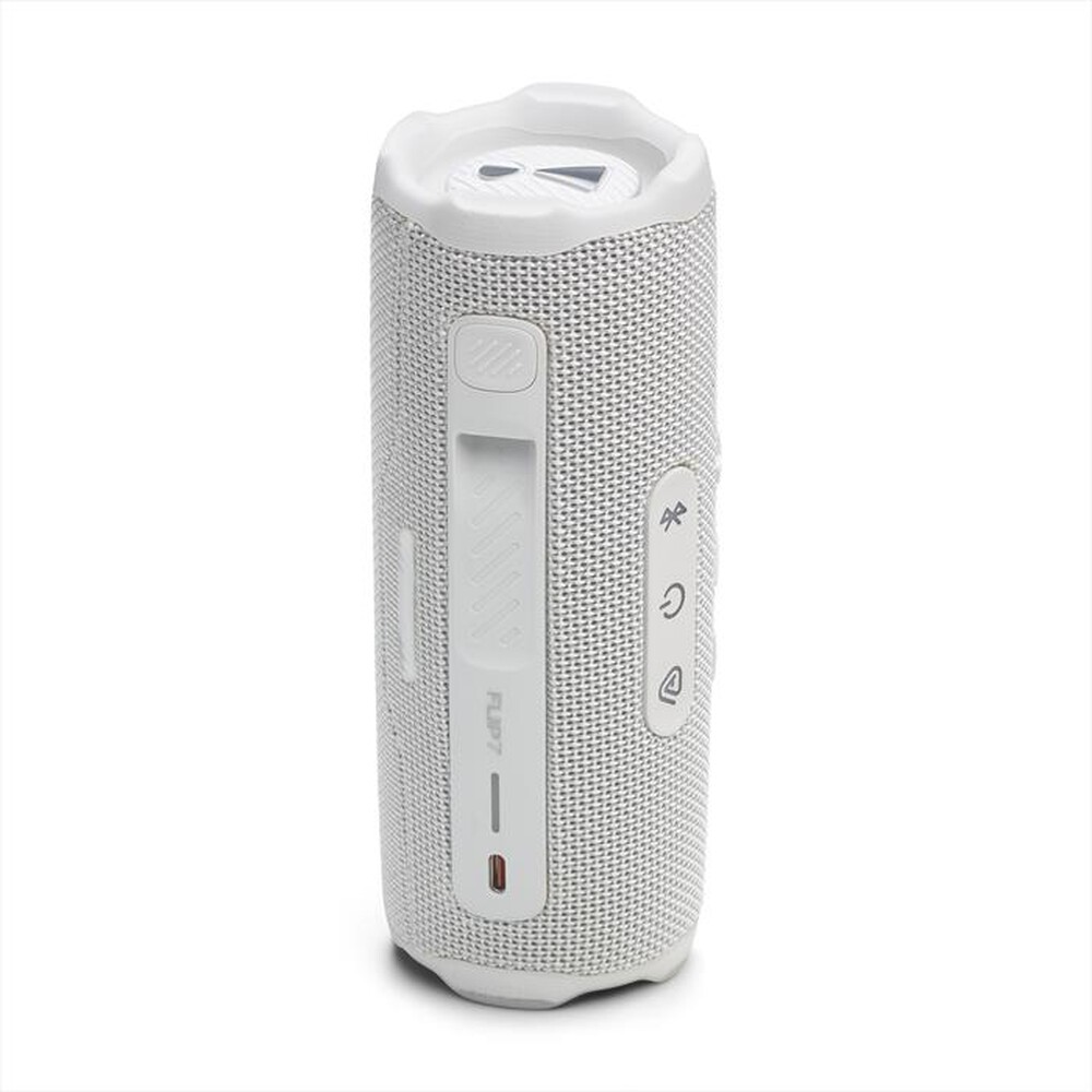 Immagine del prodotto JBL - FLIP 7-Bianco