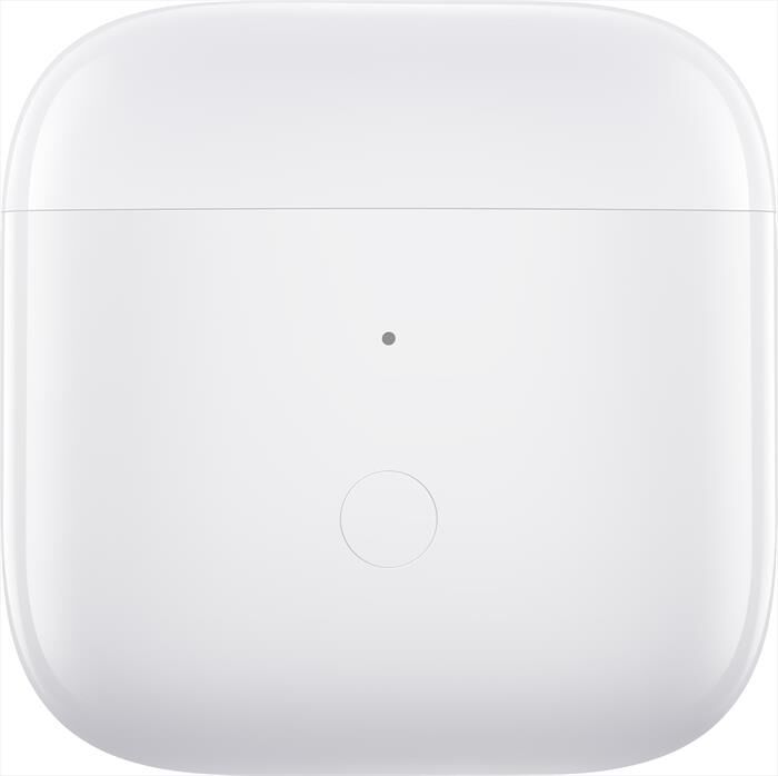 XIAOMI - REDMI BUDS 3-Bianco | Euronics