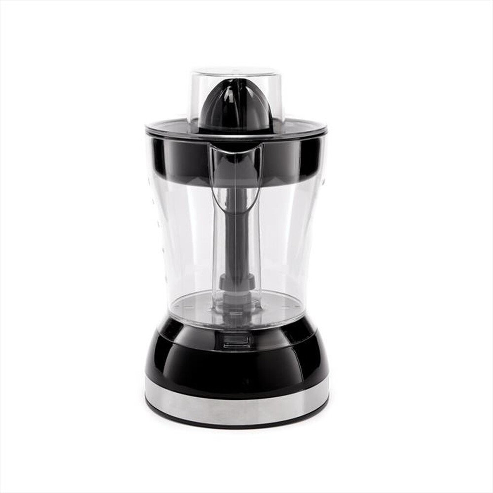 Immagine del prodotto HIGO - Spremiagrumi elettrico SA-25