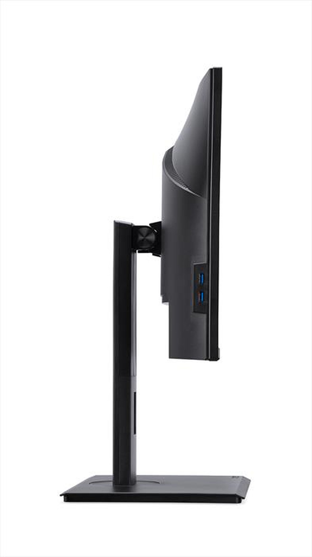 Immagine del prodotto ACER - BC270UBMIIPHZX-Nero