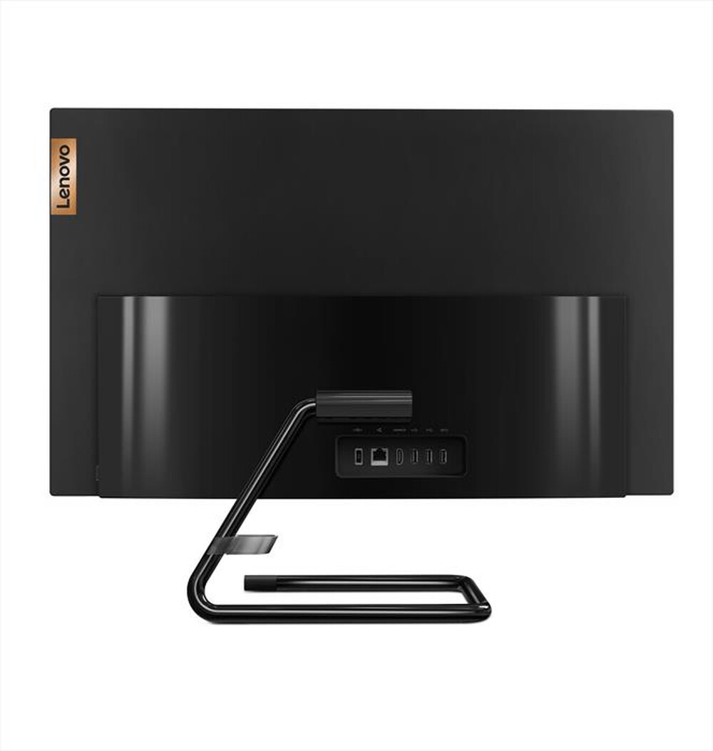 Immagine del prodotto LENOVO - IDEACENTRE AIO 3 27ALC6-Nero