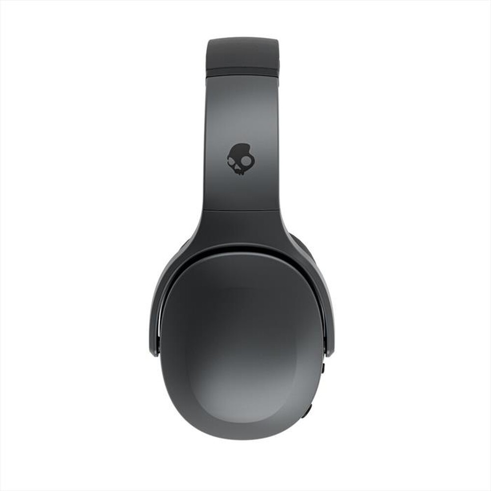 Immagine del prodotto SKULLCANDY - Cuffie Skullcandy CRUSHER 540 WIRELESS-Coal
