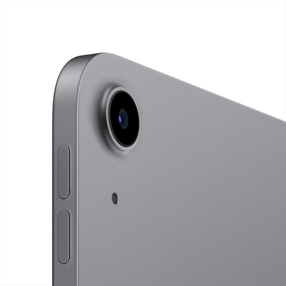 "APPLE - iPad Air 10.9'' WI-FI 64GB-Grigio Siderale"