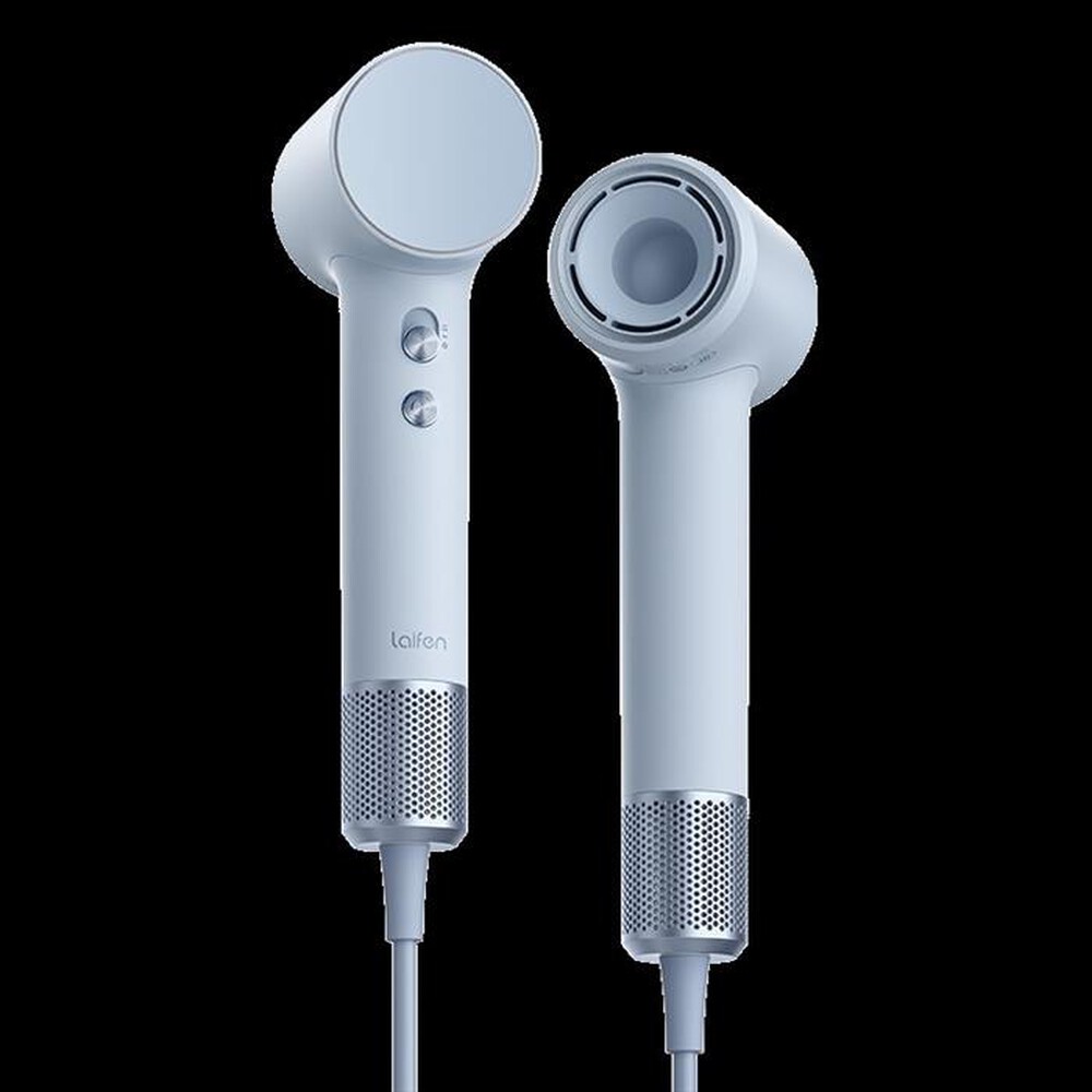 Immagine del prodotto LAIFEN - Asciugacapelli HAIR DRYER MINI-BLUE