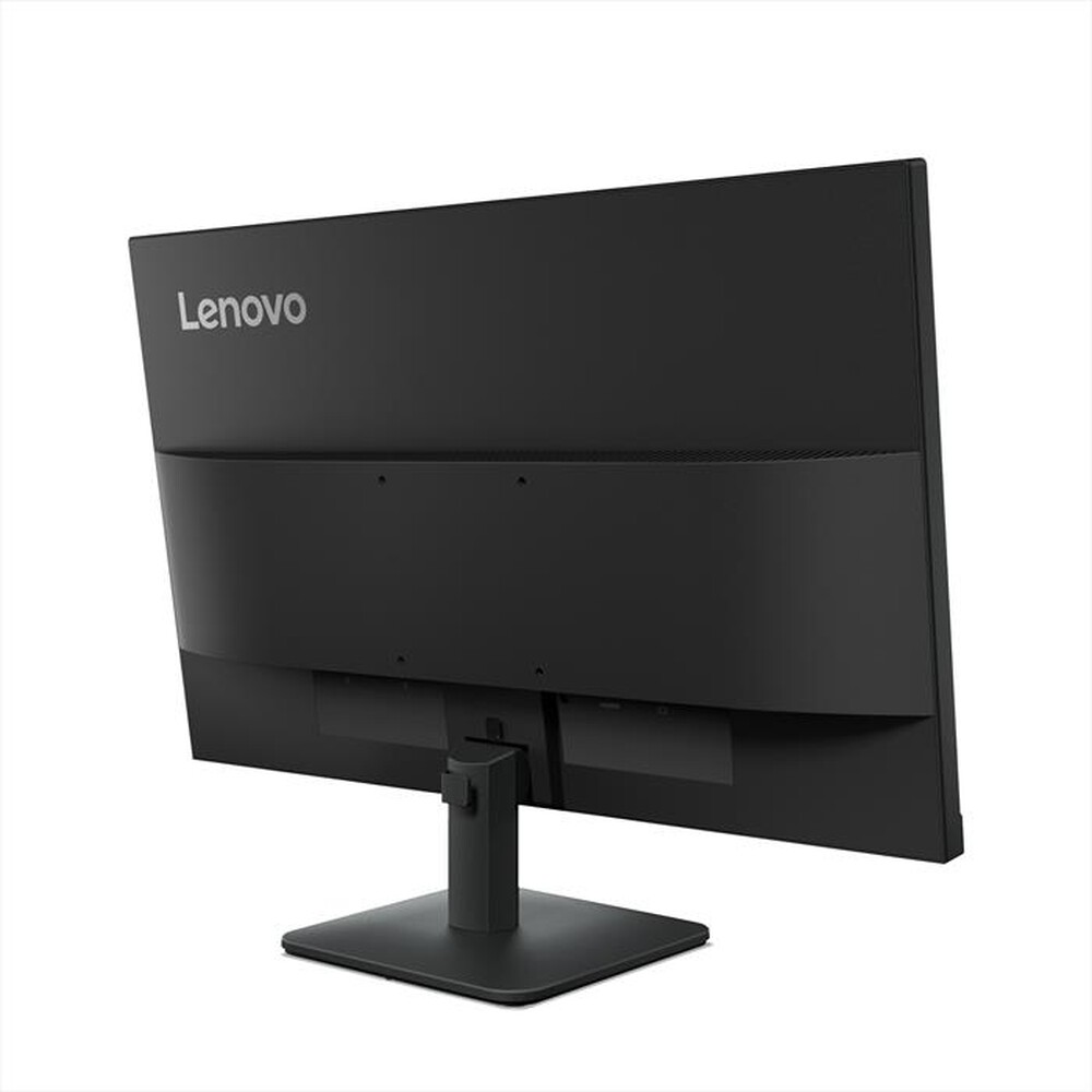 Immagine del prodotto LENOVO - Monitor WLED FHD 23,8" L244E-Raven Black