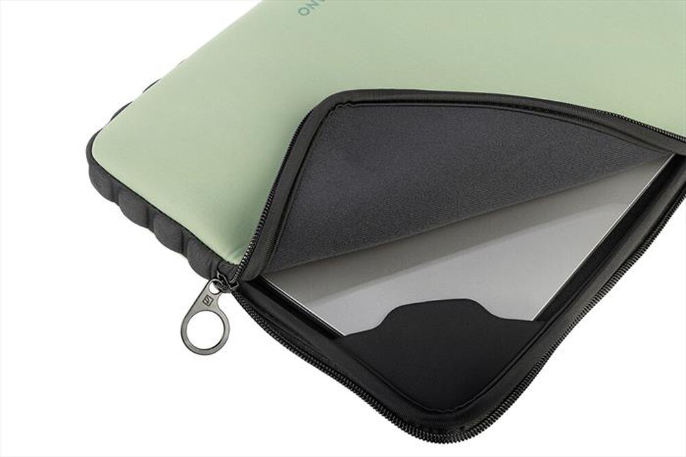 Immagine del prodotto TUCANO - CARRARMATO-Verde