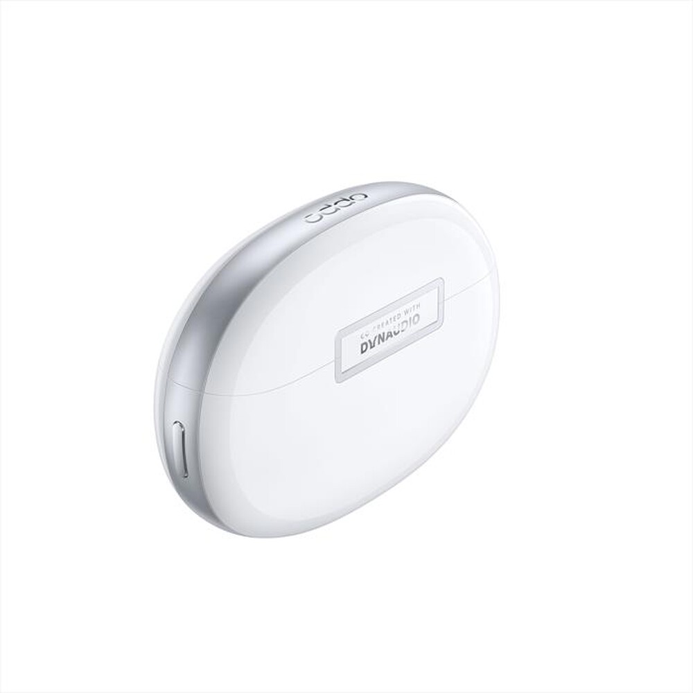 Immagine del prodotto OPPO - ENCO X-Bianco