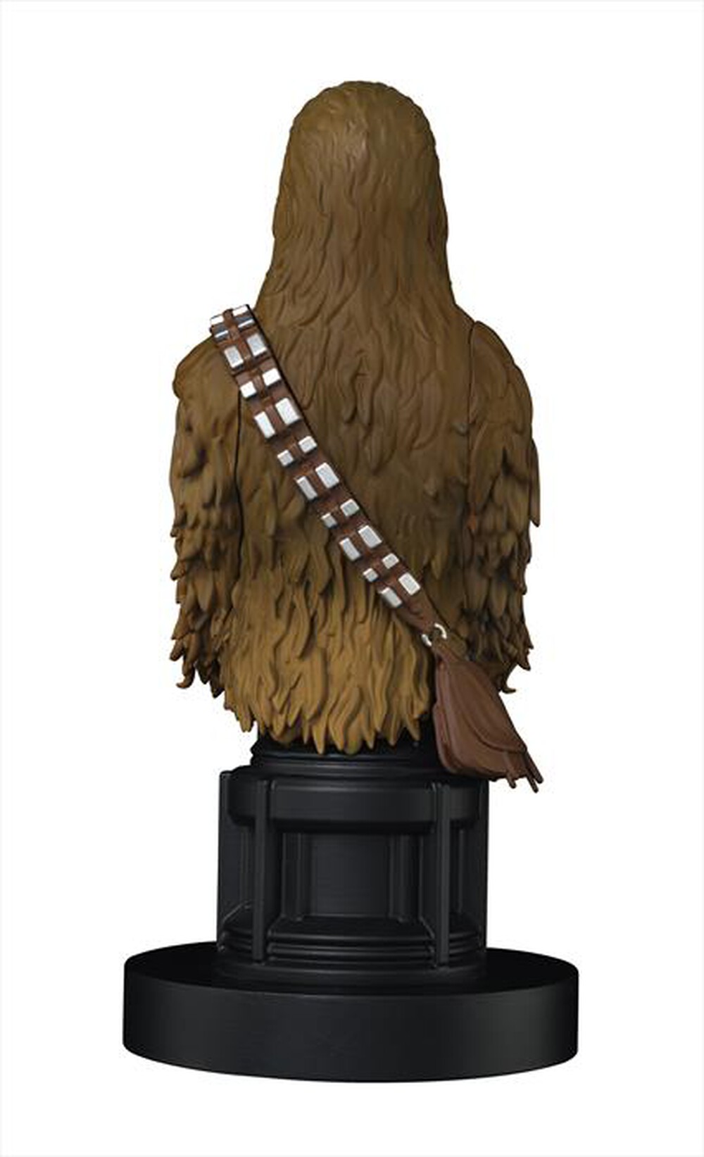 "EXQUISITE GAMING - CHEWBACCA CABLE GUY"