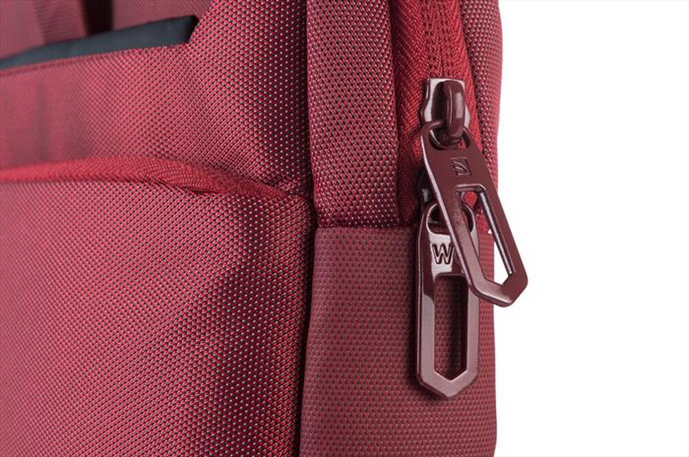 Immagine del prodotto TUCANO - WORK OUT III-Rosso