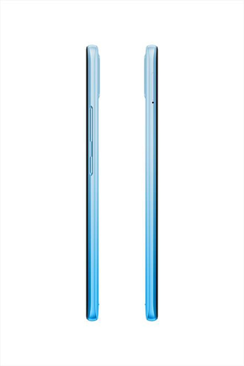 "WIND - 3 - REALME C25Y 128GB-Blue"