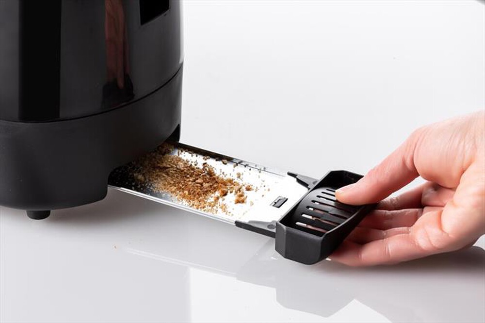 Immagine del prodotto ARIETE - 159-nero