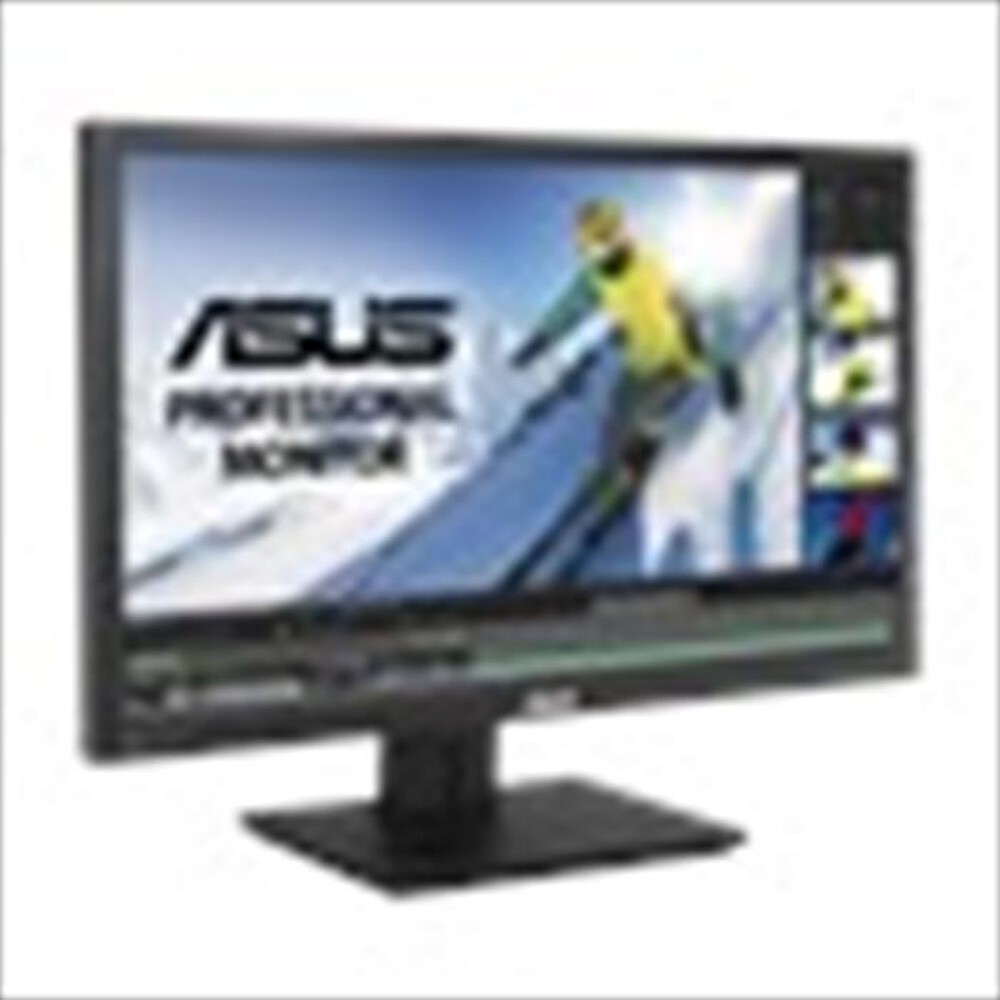Immagine del prodotto ASUS - PB278QV-Nero