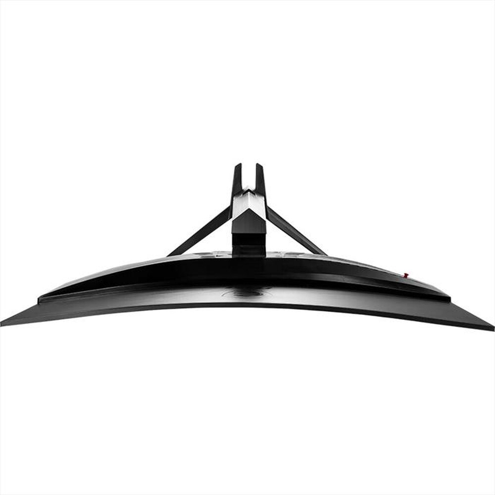 "MSI - OPTIX MAG321CURV-Nero"