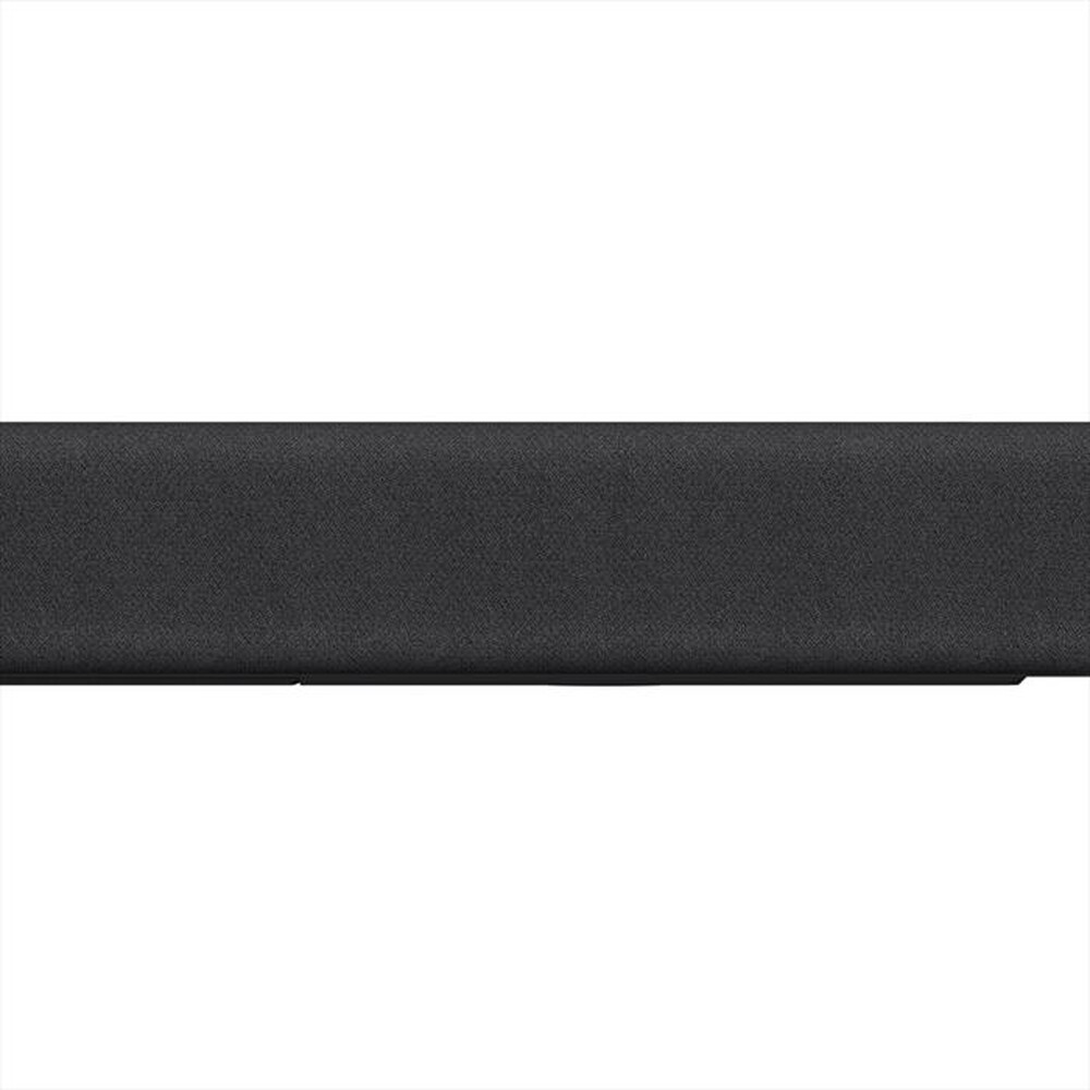 "LG - Soundbar S60Q.CEUSLLK-Nero"