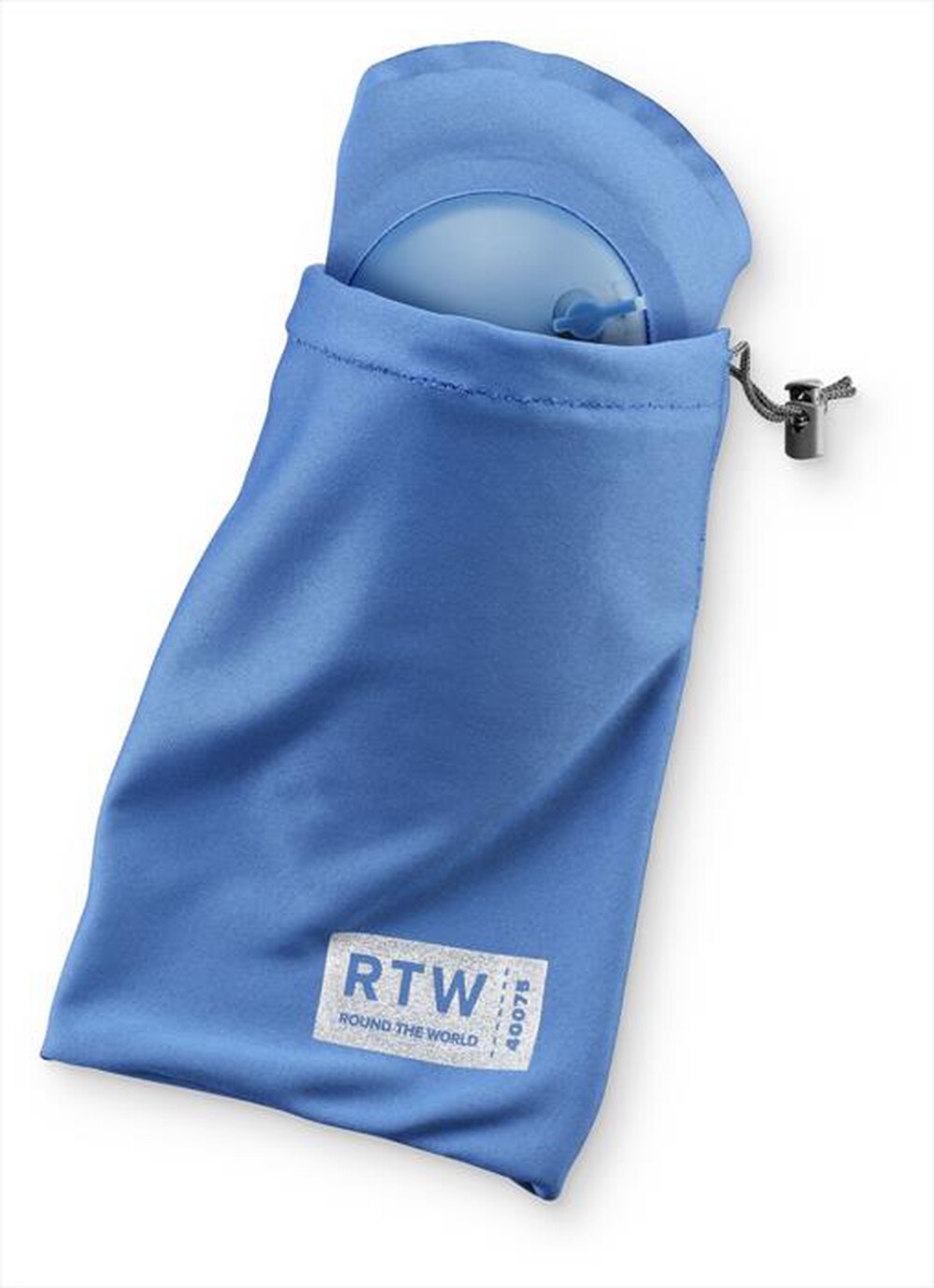 Immagine del prodotto CELLULARLINE - RTWCOMFORTB Cuscino gonfiabile lombare con minibag