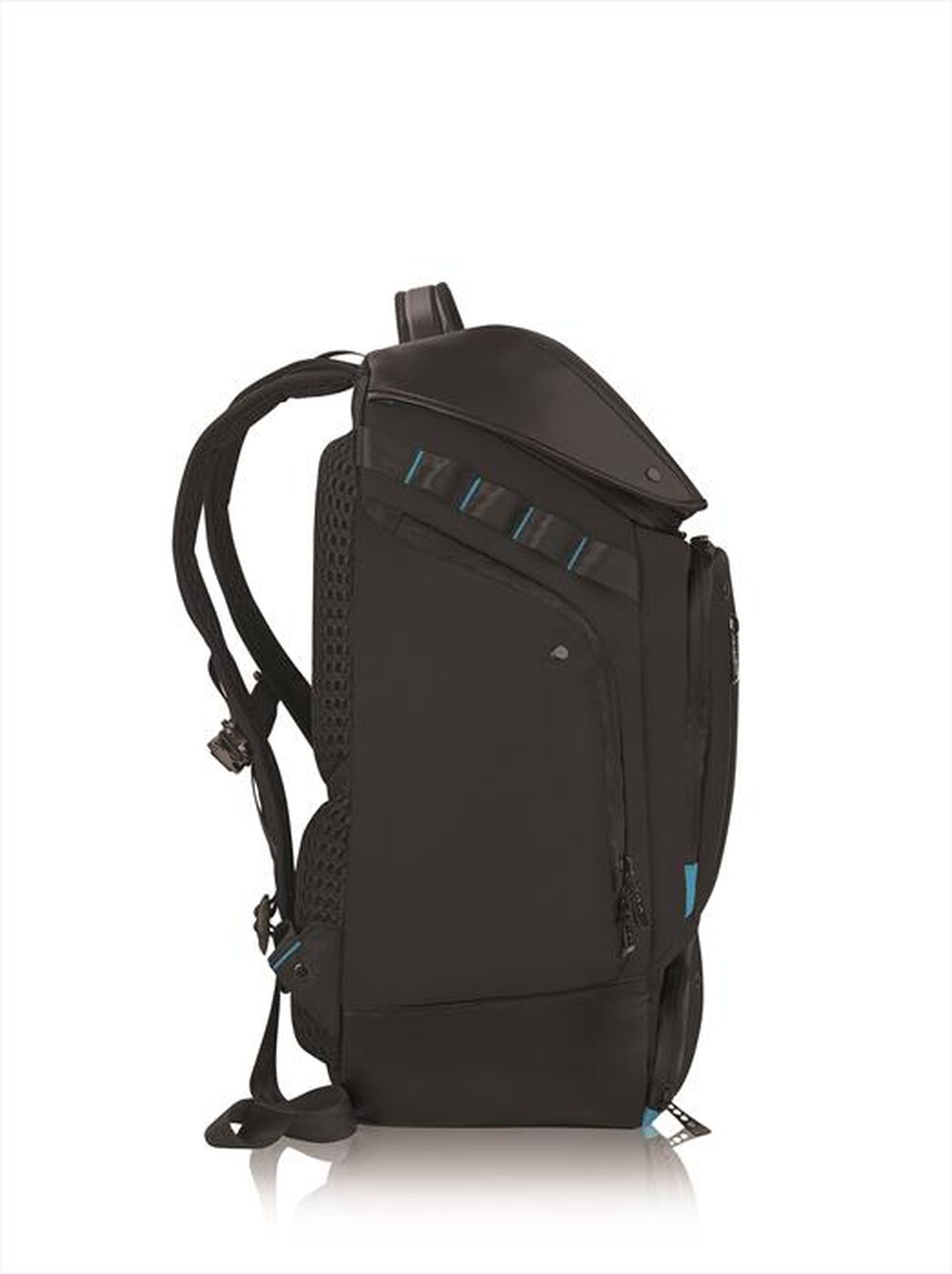"ACER - PREDATOR ZAINO GAMING-Nero"
