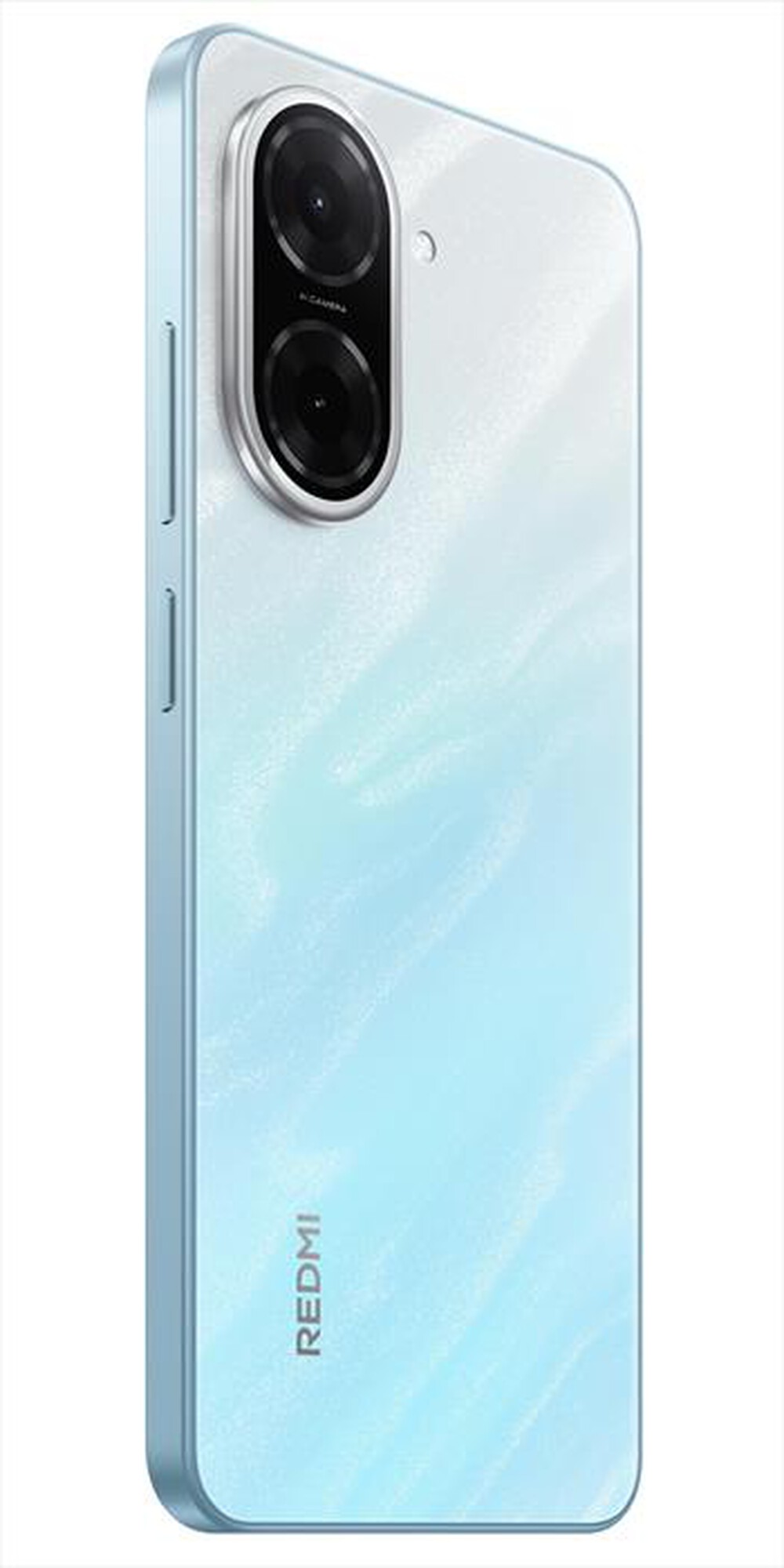 Immagine del prodotto XIAOMI - Smartphone REDMI A5 4+128GB-OCEAN BLUE