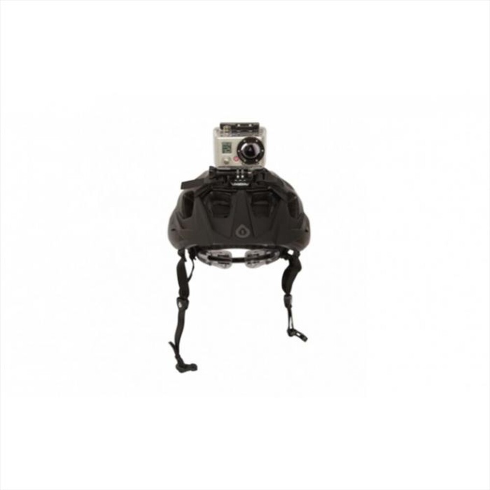 Immagine del prodotto GoPro - Vented Helmet Strap per GoPro