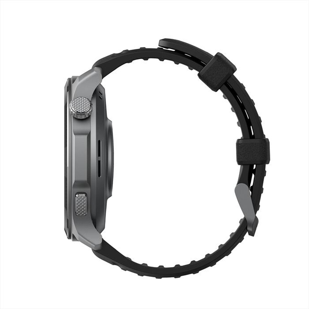 Immagine del prodotto AMAZFIT - Smartwatch BALANCE 2 XT-BLACK