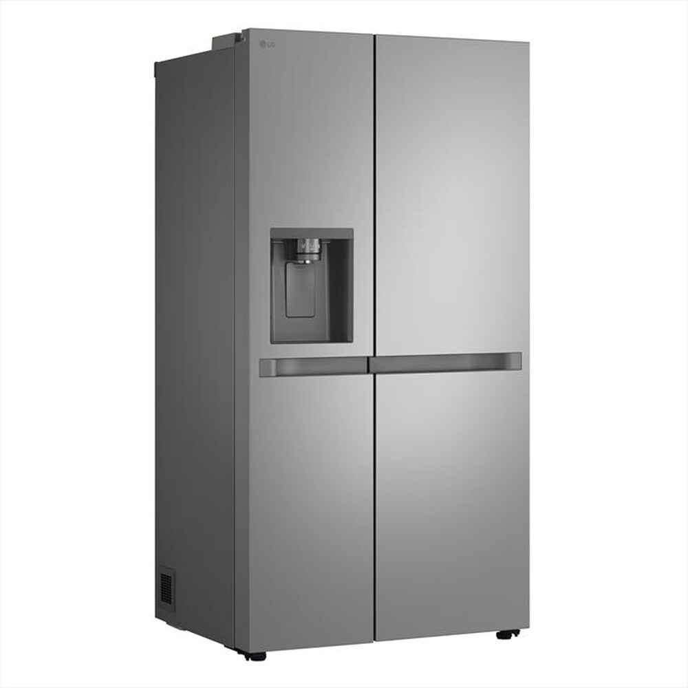 Immagine del prodotto LG - Frigorifero side by side GSLC40PYPE Classe E 638lt-Inox