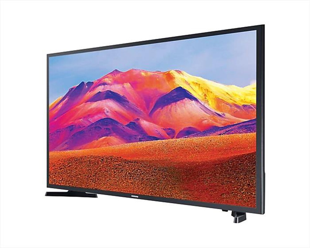 "SAMSUNG - Smart TV LED FHD 32\" HG32T5300EEXEN"