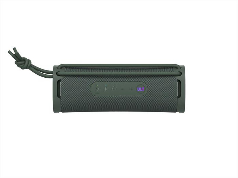 "SONY - Speaker SRSULT10H.CE7-Grigio Foresta"