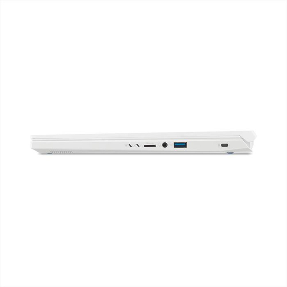 Immagine del prodotto ACER - NOTEBOOK GAMING NITRO V 14 ANV14-61-R0NX 14.5"-Bianco