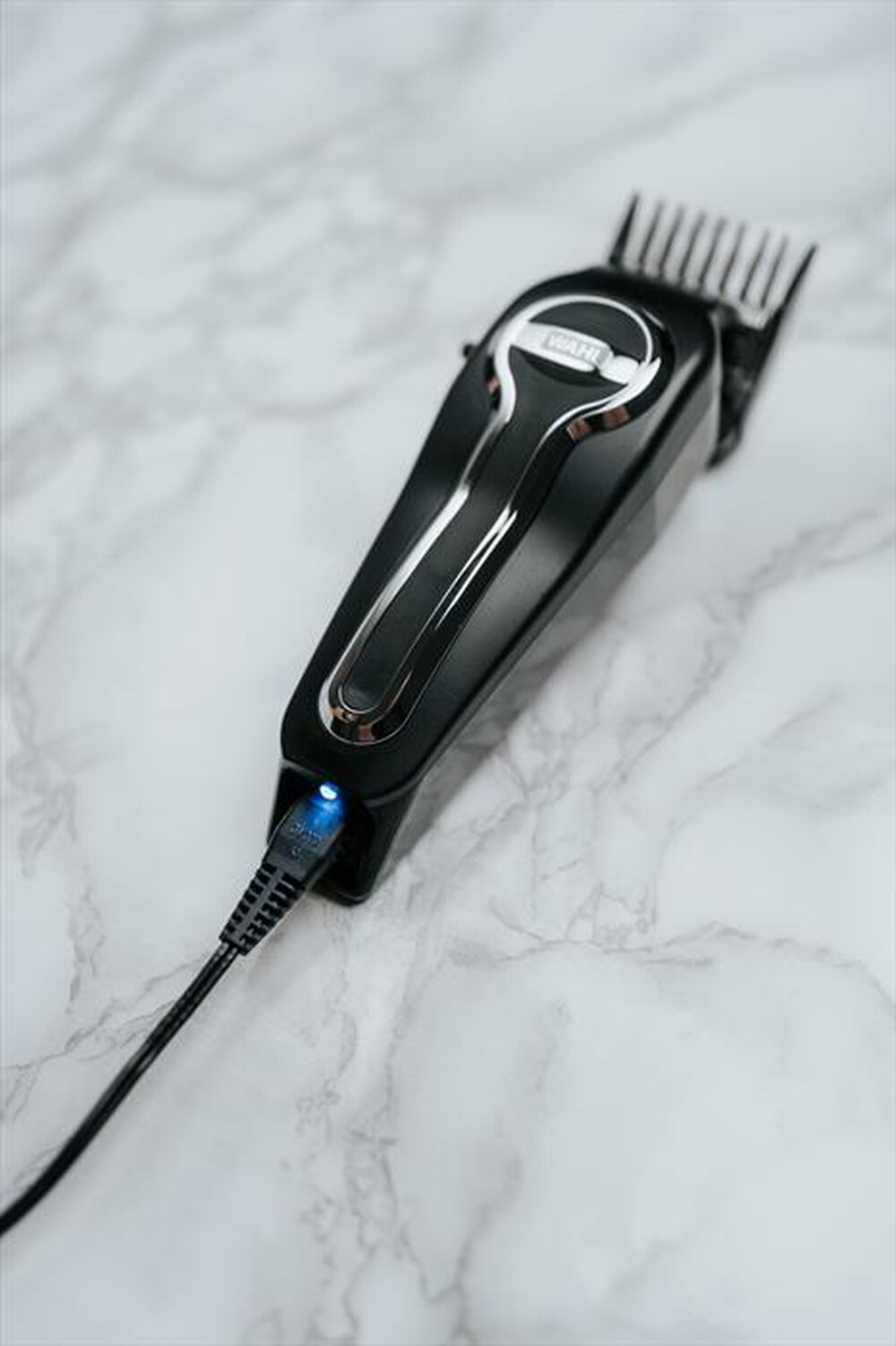 "WAHL - Taglia capelli ELITE PRO CORDLESS"