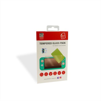 XTREME - TEMPERED GLASS PACK--