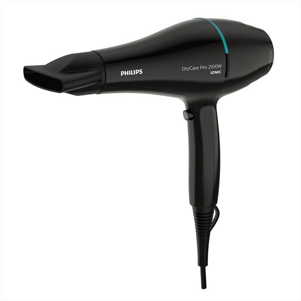 "PHILIPS - PHON BHD272/00"