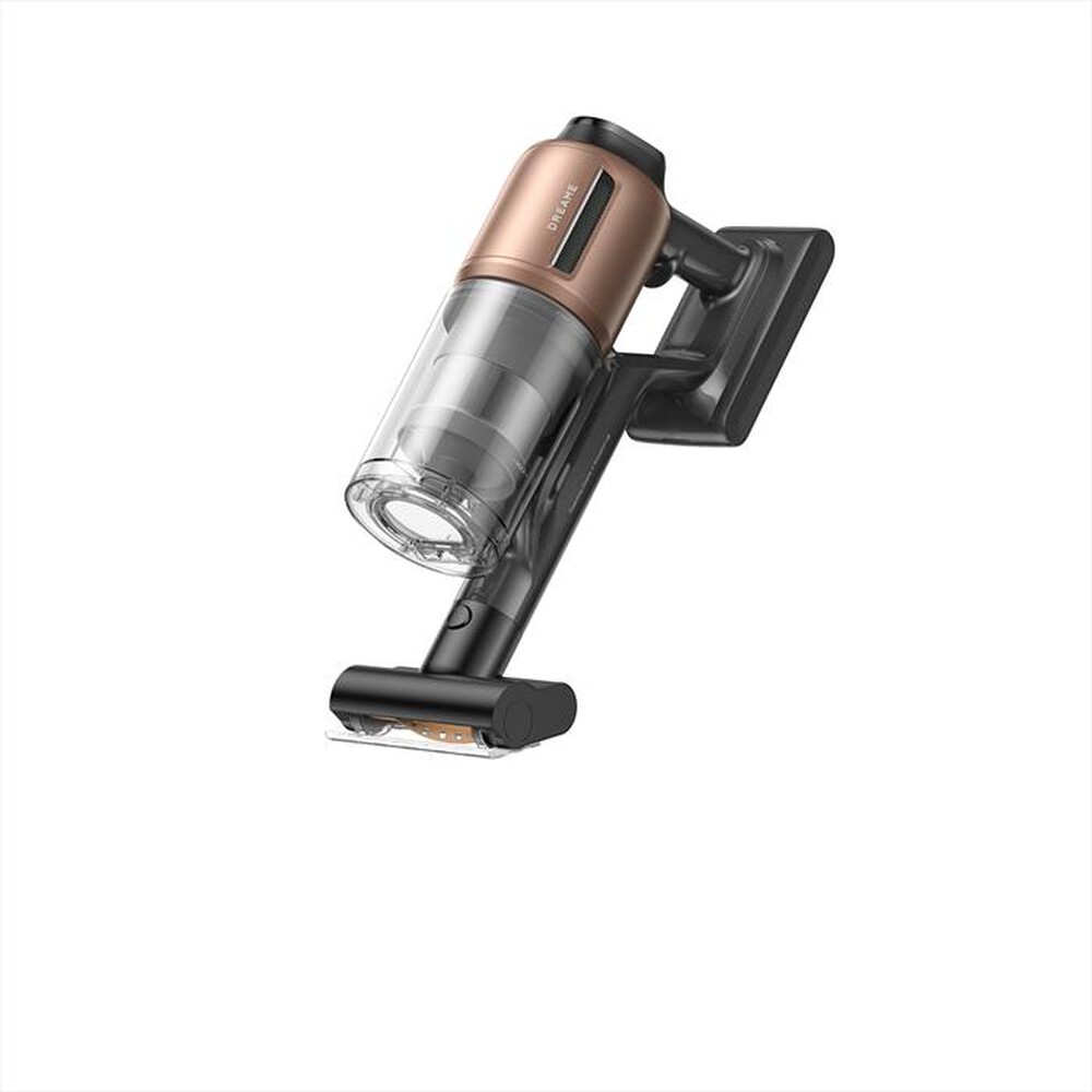 "DREAME - Scopa elettrica Z20 Station"