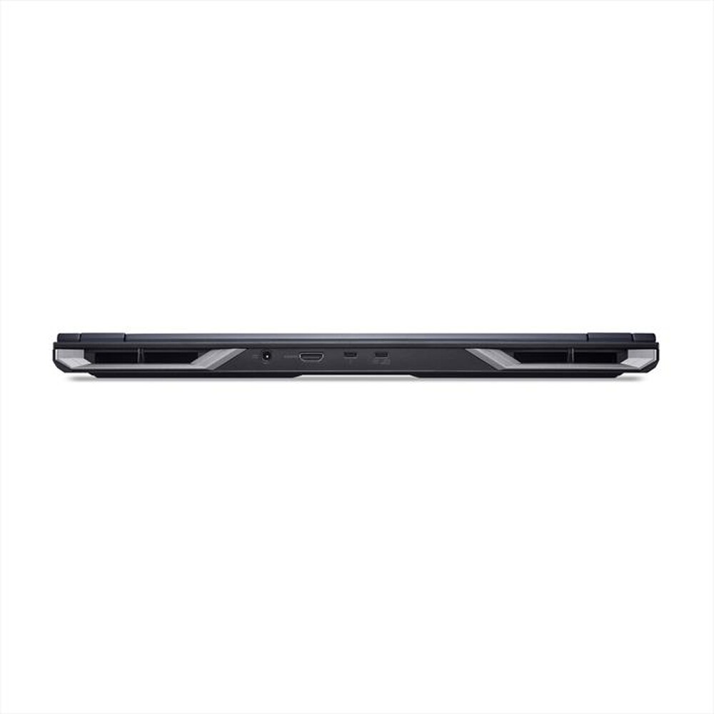 Immagine del prodotto ACER - Notebook PREDATOR HELIOS NEO 18 AI PHN18-72-96KR-Nero