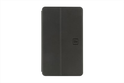 TUCANO - Custodia per Galaxy Tab A9 8,7" (2023)-NERO