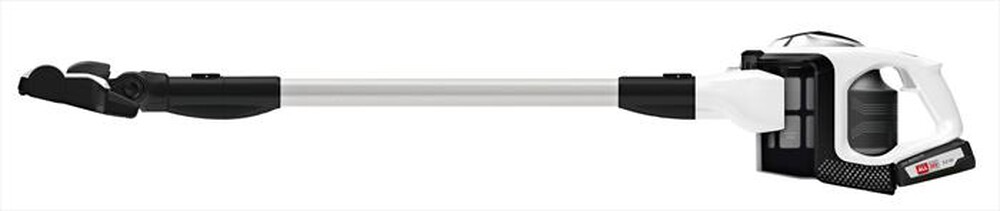 "BOSCH - BBS812PCK-Bianco/Nero"