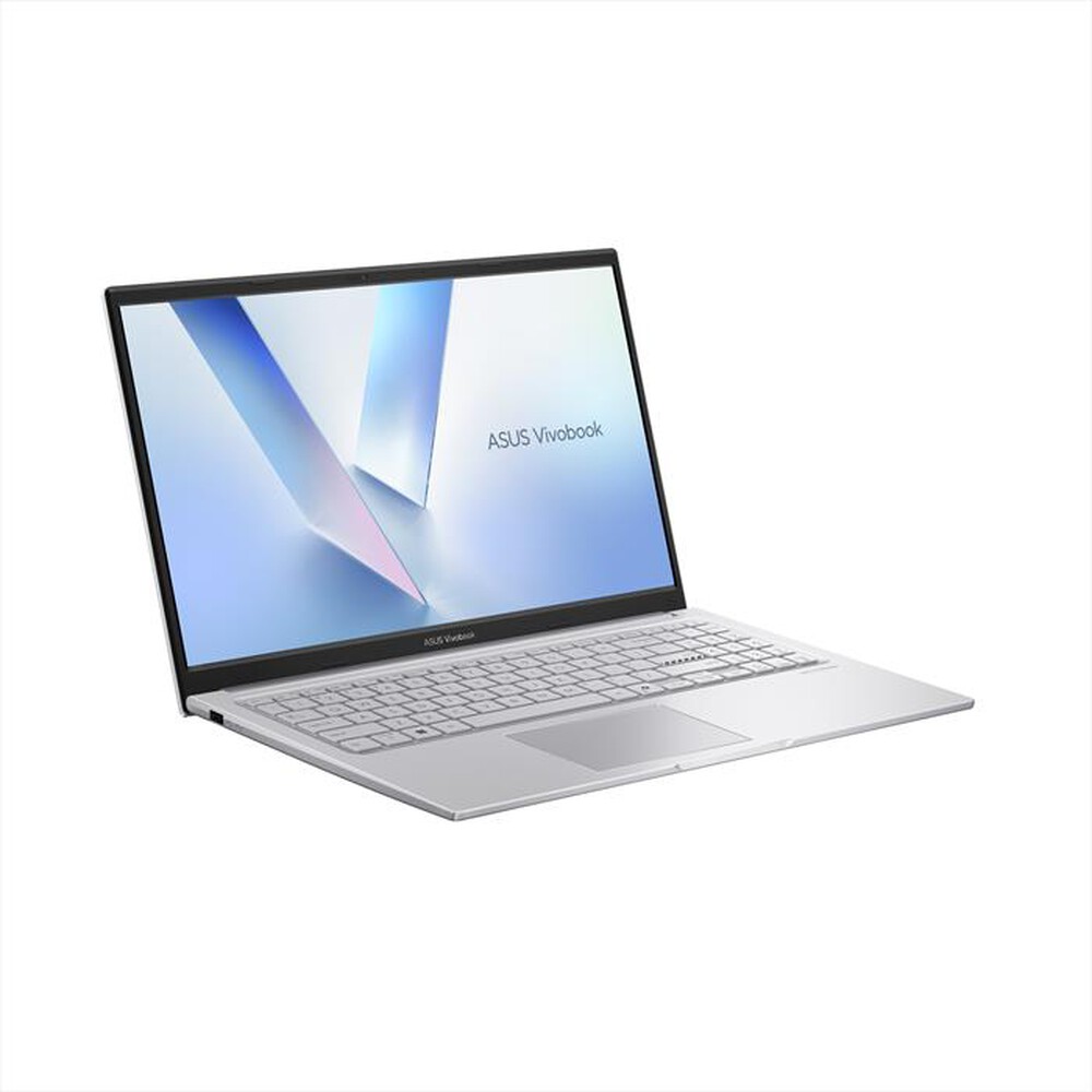 Immagine del prodotto ASUS - F1504MA-BQ111W-Silver