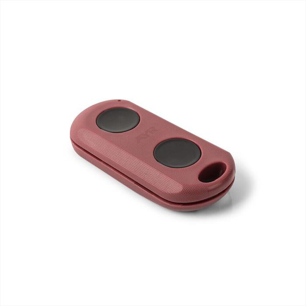 "AYR - SMART LOCK BT-CROMATA"