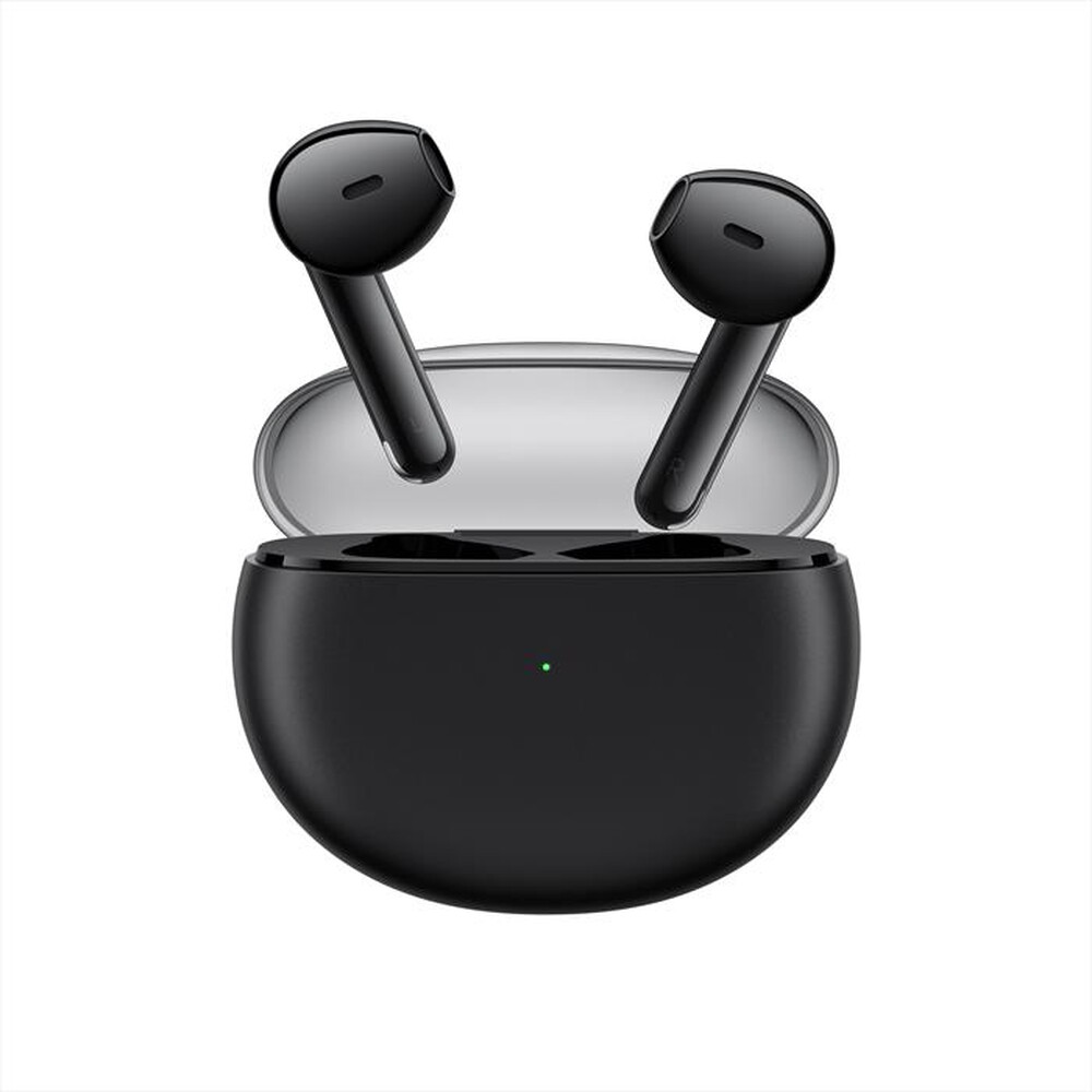 OPPO - ENCO AIR W32 - Nero